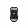 Мишка ASUS ROG Harpe II Ace Bluetooth/Wireless/USB Black (90MP0490-BMUA00) - Image 6