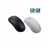 Мишка ASUS ROG Harpe II Ace Bluetooth/Wireless/USB Black (90MP0490-BMUA00) - Image 7