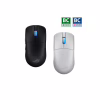 Мишка ASUS ROG Harpe II Ace Bluetooth/Wireless/USB Black (90MP0490-BMUA00) - Image 8