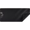 Килимок для мишки ASUS ROG Sheath II XXL Black (90MP04B0-BPUA00) - Image 3