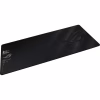 Килимок для мишки ASUS ROG Sheath II XXL Black (90MP04B0-BPUA00) - Image 4
