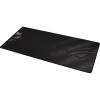 Килимок для мишки ASUS ROG Sheath II XXL Black (90MP04B0-BPUA00) - Image 5