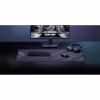 Килимок для мишки ASUS ROG Sheath II XXL Black (90MP04B0-BPUA00) - Image 6