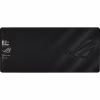 Килимок для мишки ASUS ROG Sheath II XXL Black (90MP04B0-BPUA00) - Image 1