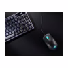 Мышка ASUS ROG Harpe Mini Core USB Black (90MP04D0-BMUA00) - Image 3