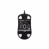 Мышка ASUS ROG Harpe Mini Core USB Black (90MP04D0-BMUA00) - Image 7