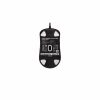 Мышка ASUS ROG Harpe Mini Core USB Black (90MP04D0-BMUA00) - Image 10