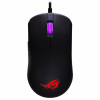 Мышка ASUS ROG Harpe Mini Core USB Black (90MP04D0-BMUA00) - Image 1