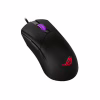 Мишка ASUS ROG Gladius III Core RGB USB Black (90MP04E0-BMUA00) - Image 2