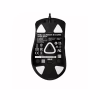 Мишка ASUS ROG Gladius III Core RGB USB Black (90MP04E0-BMUA00) - Image 6