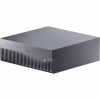 Компьютер ASUS Ascent GX10 GX10-GG0003BN / NVIDIA GB10, 128, 1TB, Wi-Fi7 (90MS0371-M00030) - Image 3