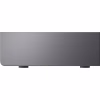 Компьютер ASUS Ascent GX10 GX10-GG0003BN / NVIDIA GB10, 128, 1TB, Wi-Fi7 (90MS0371-M00030) - Image 5