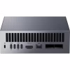 Компьютер ASUS Ascent GX10 GX10-GG0003BN / NVIDIA GB10, 128, 1TB, Wi-Fi7 (90MS0371-M00030) - Image 7