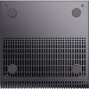 Компьютер ASUS Ascent GX10 GX10-GG0003BN / NVIDIA GB10, 128, 1TB, Wi-Fi7 (90MS0371-M00030) - Image 10