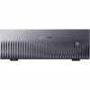 Компьютер ASUS Ascent GX10 GX10-GG0003BN / NVIDIA GB10, 128, 1TB, Wi-Fi7 (90MS0371-M00030) - Image 1