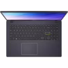 Ноутбук ASUS Vivobook Go 15 E510KAB-EJ1026 (90NB0UJ4-M01KS0) - Image 4