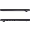 Ноутбук ASUS Vivobook Go 15 E510KAB-EJ1026 (90NB0UJ4-M01KS0) - Image 5