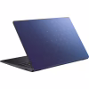 Ноутбук ASUS Vivobook GO 15 E510KA-BQ1187 (90NB0UJ4-M01SW0) - Image 9
