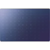 Ноутбук ASUS Vivobook Go 15 E510KA-BQ1236 (90NB0UJ4-M01UF0) - Image 11