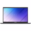 Ноутбук ASUS Vivobook Go 15 E510KA-BQ1236 (90NB0UJ4-M01UF0) - Image 2