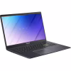 Ноутбук ASUS Vivobook Go 15 E510KA-BQ1236 (90NB0UJ4-M01UF0) - Image 3