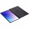 Ноутбук ASUS Vivobook Go 15 E510KA-BQ1236 (90NB0UJ4-M01UF0) - Image 7