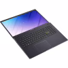 Ноутбук ASUS Vivobook Go 15 E510KA-BQ1236 (90NB0UJ4-M01UF0) - Image 8