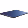 Ноутбук ASUS Vivobook Go 15 E510KA-BQ1236 (90NB0UJ4-M01UF0) - Image 10