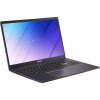 Ноутбук ASUS Vivobook GO 15 E510KA-BQ1188 (90NB0UJ5-M01SX0) - Image 2