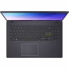 Ноутбук ASUS Vivobook GO 15 E510KA-BQ1188 (90NB0UJ5-M01SX0) - Image 4