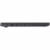 Ноутбук ASUS Vivobook GO 15 E510KA-BQ1188 (90NB0UJ5-M01SX0) - Image 5