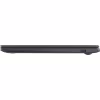 Ноутбук ASUS Vivobook GO 15 E510KA-BQ1188 (90NB0UJ5-M01SX0) - Image 6