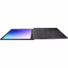 Ноутбук ASUS Vivobook GO 15 E510KA-BQ1188 (90NB0UJ5-M01SX0) - Image 7