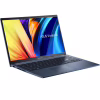 Ноутбук ASUS Vivobook 15 M1502YA-BQ018 (90NB0X21-M000P0) - Image 2