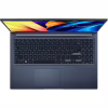 Ноутбук ASUS Vivobook 15 M1502YA-BQ018 (90NB0X21-M000P0) - Image 4