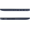 Ноутбук ASUS Vivobook 15 M1502YA-BQ018 (90NB0X21-M000P0) - Image 5