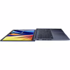 Ноутбук ASUS Vivobook 15 M1502YA-BQ112 (90NB0X21-M00AF0) - Image 6