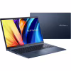 Ноутбук ASUS Vivobook 15 M1502YA-BQ325 (90NB0X21-M00EU0) - Image 2