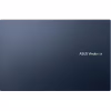Ноутбук ASUS Vivobook 15 M1502YA-BQ325 (90NB0X21-M00EU0) - Image 8