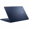 Ноутбук ASUS Vivobook 15 M1502YA-BQ325 (90NB0X21-M00EU0) - Image 10