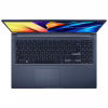 Ноутбук ASUS Vivobook 15 M1502YA-BQ348W (90NB0X21-M00FK0) - Image 3
