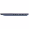 Ноутбук ASUS Vivobook 15 M1502YA-BQ348W (90NB0X21-M00FK0) - Image 5