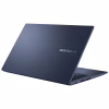 Ноутбук ASUS Vivobook 15 M1502YA-BQ348W (90NB0X21-M00FK0) - Image 6