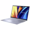 Ноутбук ASUS Vivobook 15 M1502YA-BQ086 (90NB0X22-M00370) - Image 3