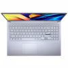Ноутбук ASUS Vivobook 15 M1502YA-BQ086 (90NB0X22-M00370) - Image 4