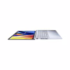 Ноутбук ASUS Vivobook 15 M1502YA-BQ086 (90NB0X22-M00370) - Image 6