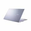 Ноутбук ASUS Vivobook 15 M1502YA-BQ086 (90NB0X22-M00370) - Image 7