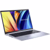 Ноутбук ASUS Vivobook 15 M1502YA-BQ347 (90NB0X22-M00FJ0) - Image 2