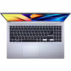 Ноутбук ASUS Vivobook 15 M1502YA-BQ347 (90NB0X22-M00FJ0) - Image 4