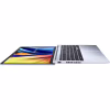 Ноутбук ASUS Vivobook 15 M1502YA-BQ347 (90NB0X22-M00FJ0) - Image 6